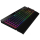 Corsair K57 RGB Wireless - 512225 - zdjęcie 5